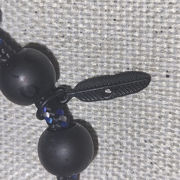 NWT Rope Bracelet - Picture 2 of 3